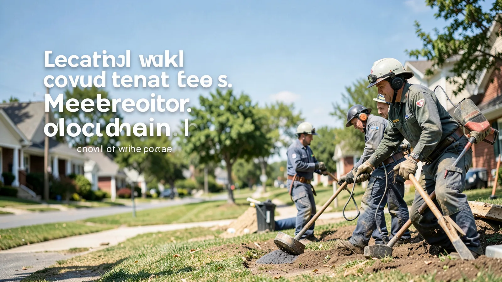 Mold Remediation in Ankeny, IA near me